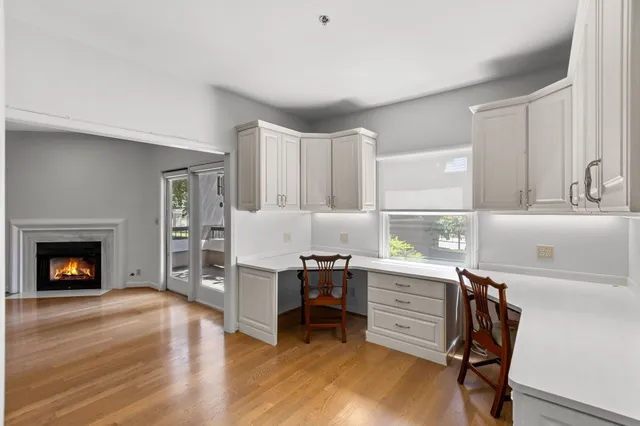 $595,000 | 3818 West End Avenue, Unit 103, Nashville, TN 37205