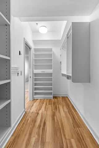 $595,000 | 3818 West End Avenue, Unit 103, Nashville, TN 37205