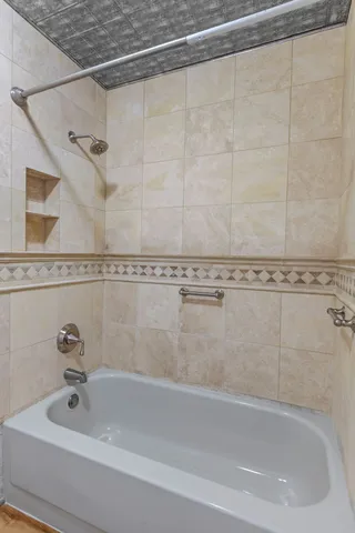 $595,000 | 3818 West End Avenue, Unit 103, Nashville, TN 37205