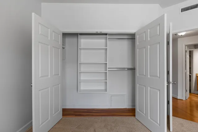 $595,000 | 3818 West End Avenue, Unit 103, Nashville, TN 37205