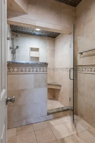 $595,000 | 3818 West End Avenue, Unit 103, Nashville, TN 37205