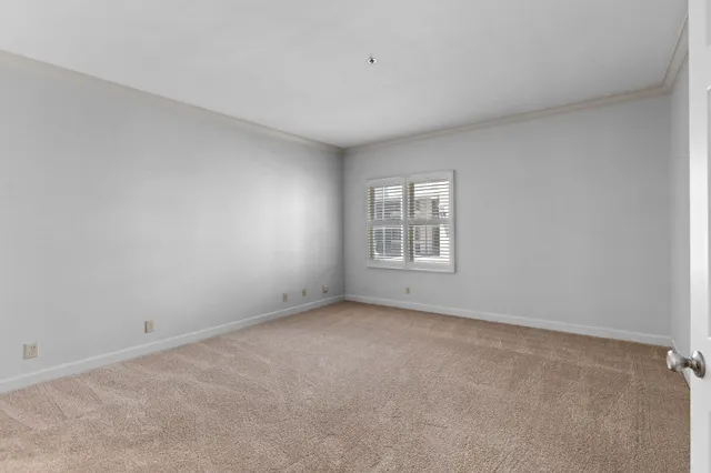 $595,000 | 3818 West End Avenue, Unit 103, Nashville, TN 37205