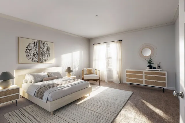 $595,000 | 3818 West End Avenue, Unit 103, Nashville, TN 37205