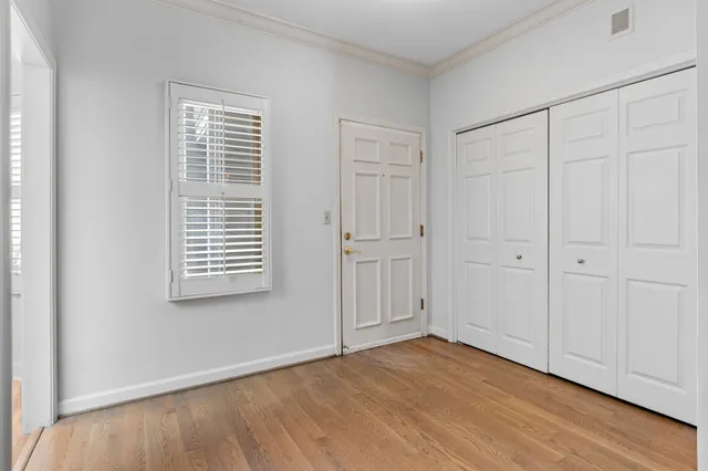 $595,000 | 3818 West End Avenue, Unit 103, Nashville, TN 37205