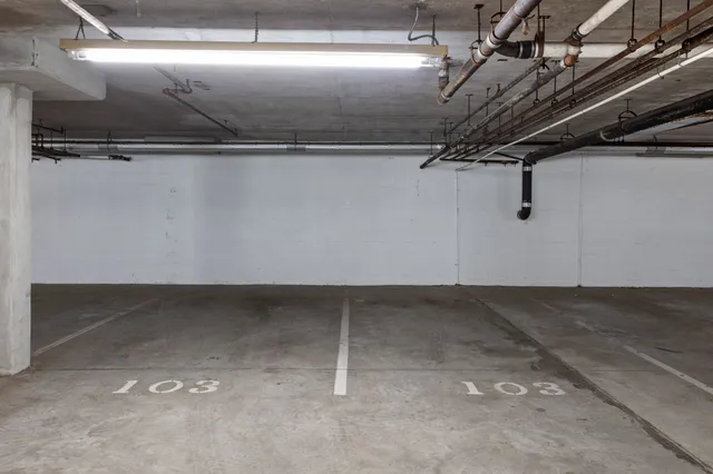 $595,000 | 3818 West End Avenue, Unit 103, Nashville, TN 37205