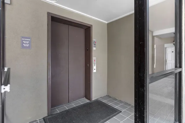 $595,000 | 3818 West End Avenue, Unit 103, Nashville, TN 37205