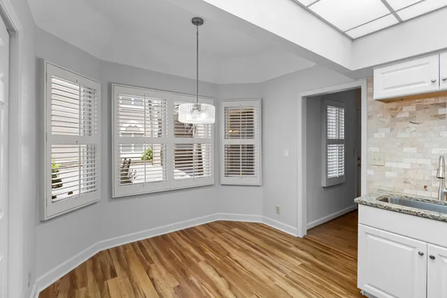 $595,000 | 3818 West End Avenue, Unit 103, Nashville, TN 37205