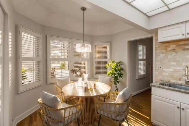 $595,000 | 3818 West End Avenue, Unit 103, Nashville, TN 37205