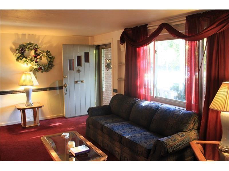 305 Fairfax Road Pittsburgh, PA 15221 - Photo 2 of 17 Gallery Image 2