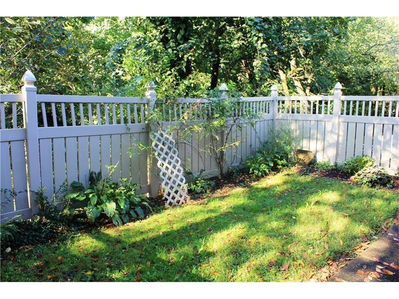305 Fairfax Road Pittsburgh, PA 15221 - Photo 15 of 17 Gallery Image 15