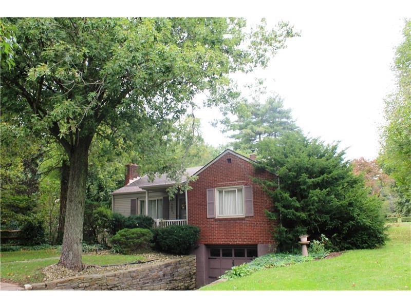 305 Fairfax Road Pittsburgh, PA 15221 - Photo 17 of 17 Gallery Image 17