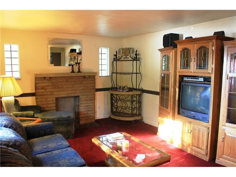 305 Fairfax Road Pittsburgh, PA 15221 - Photo 5 of 17 Gallery Image 5