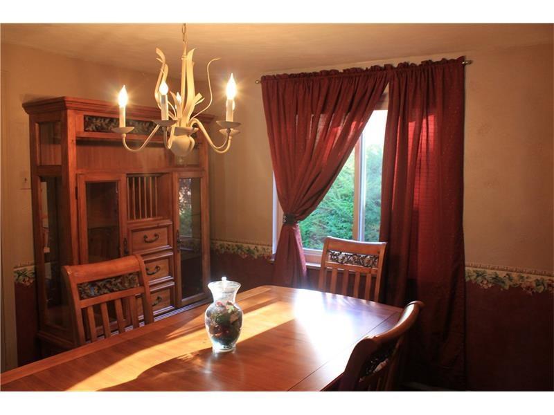 305 Fairfax Road Pittsburgh, PA 15221 - Photo 6 of 17 Gallery Image 6