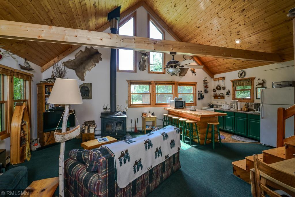 46245 Tamarack River Road Sandstone, MN 55072 - Photo 1 of 1 Gallery Image 1