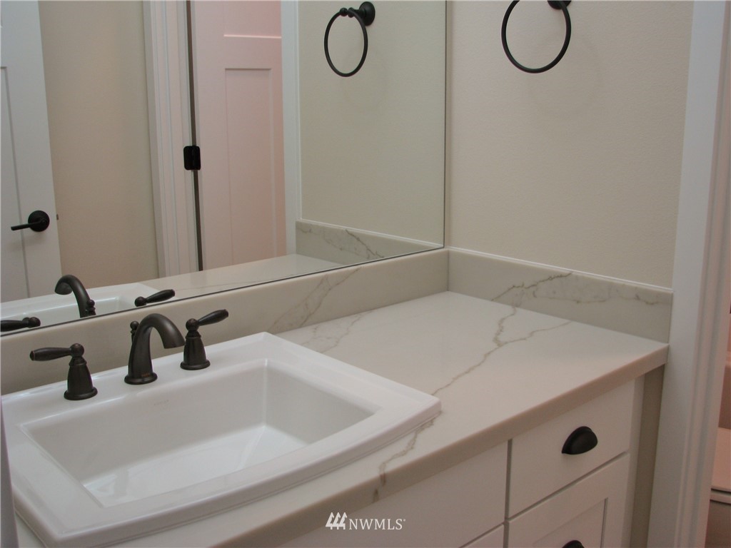 8843 173rd Avenue Southwest Rochester, WA 98579 - Photo 12 of 14