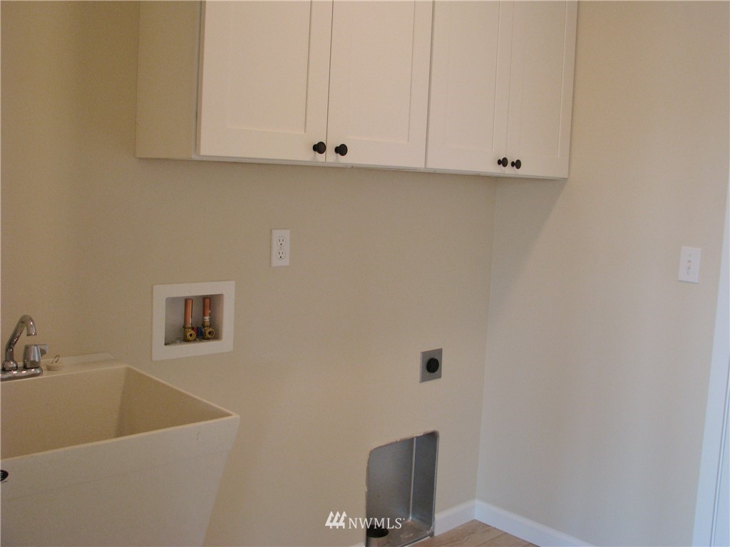 8843 173rd Avenue Southwest Rochester, WA 98579 - Photo 13 of 14