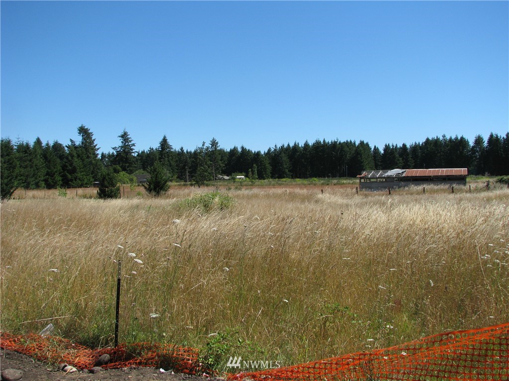 8843 173rd Avenue Southwest Rochester, WA 98579 - Photo 14 of 14