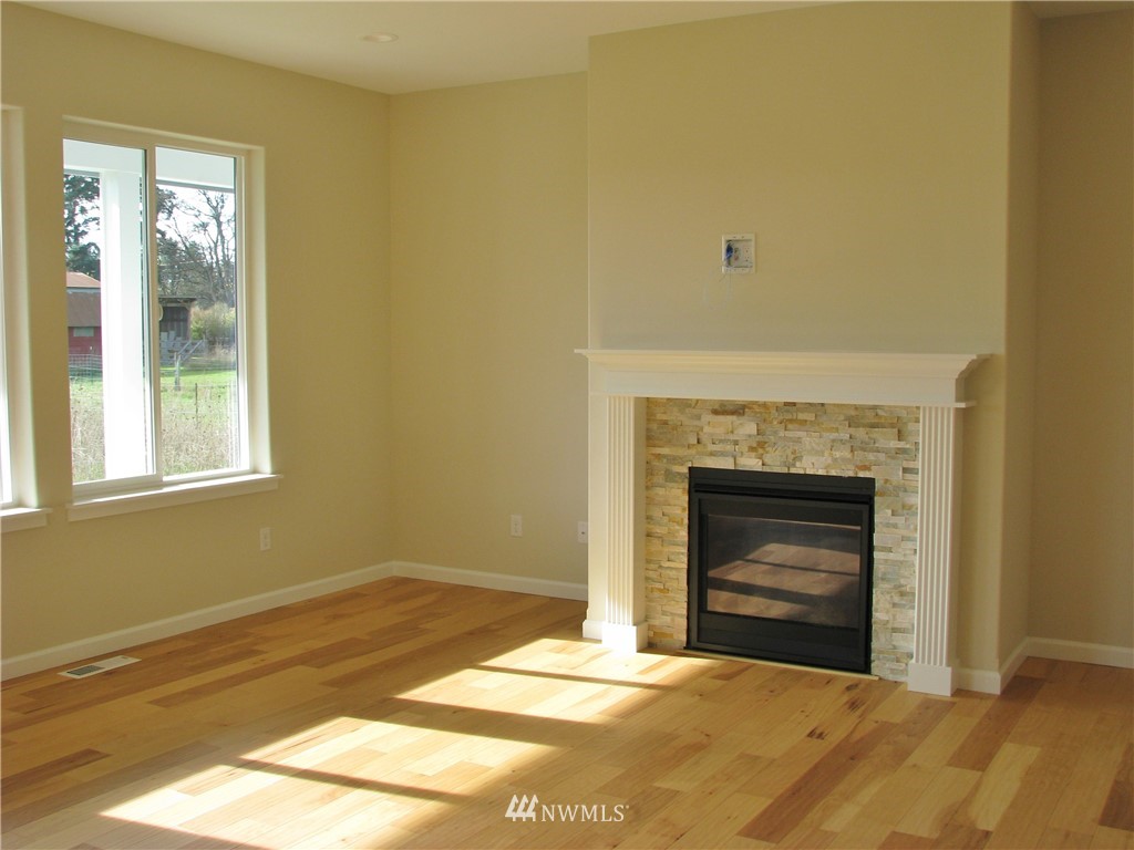 8843 173rd Avenue Southwest Rochester, WA 98579 - Photo 6 of 14