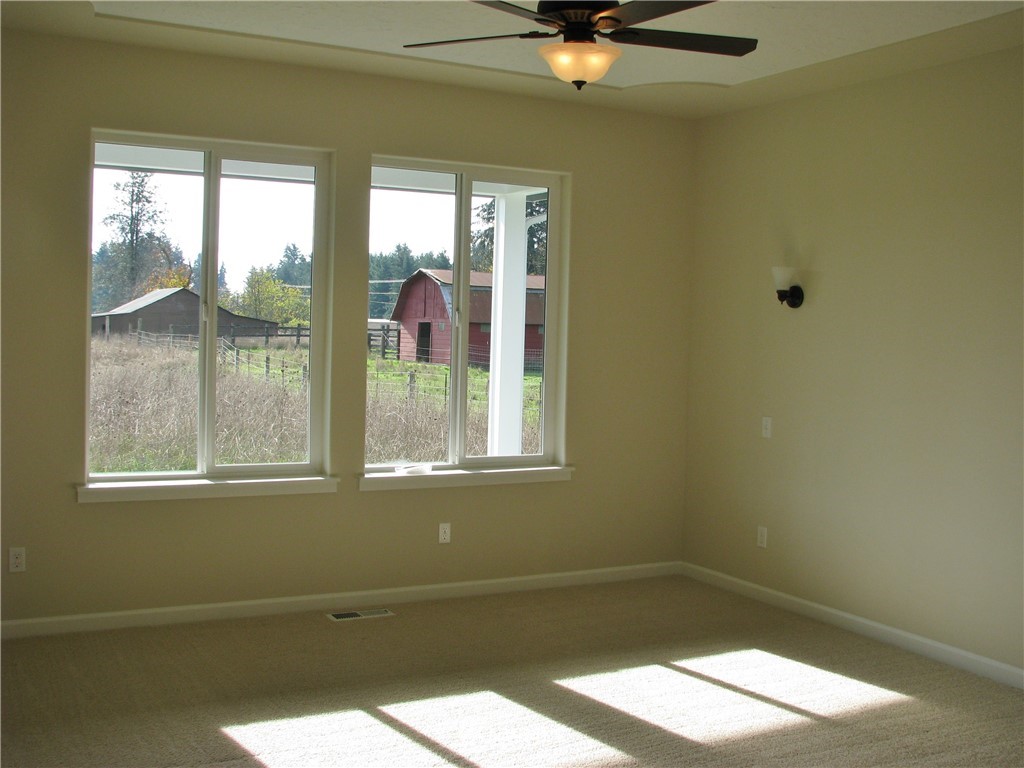 8843 173rd Avenue Southwest Rochester, WA 98579 - Photo 7 of 14