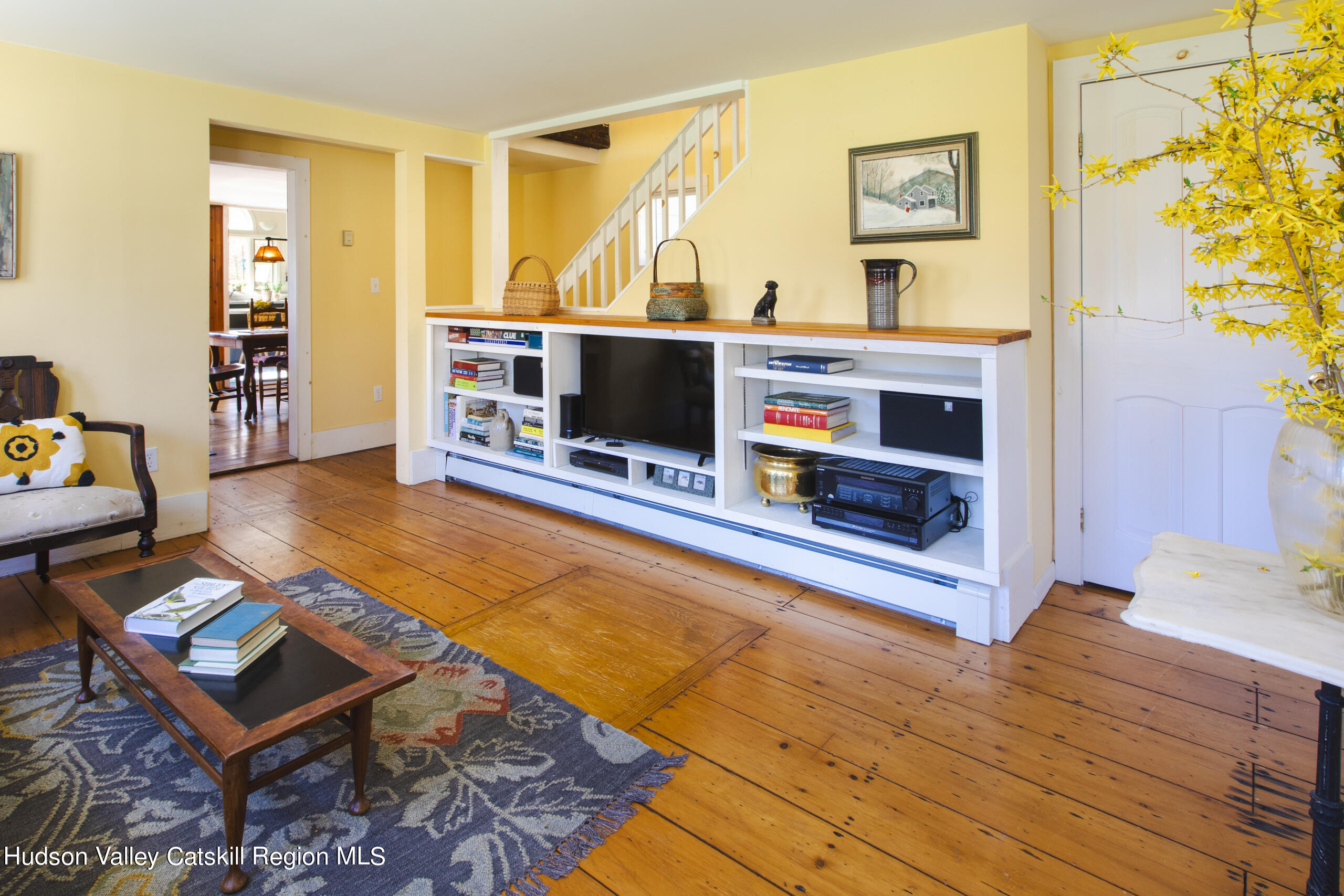 41 Becker Road Saugerties, NY 12477 - Photo 13 of 34 NS.042524.199r