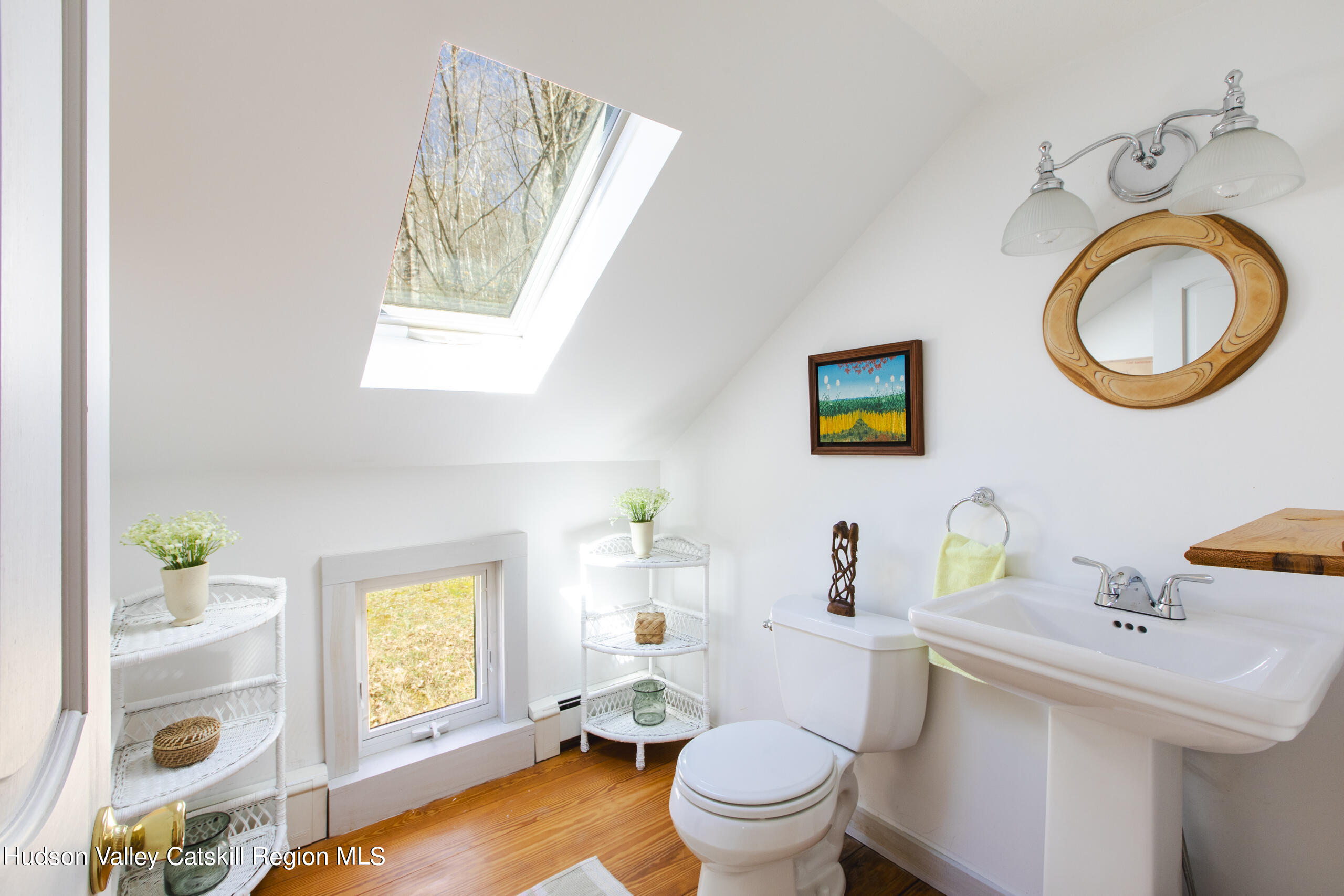 41 Becker Road Saugerties, NY 12477 - Photo 20 of 34 NS.042524.063r