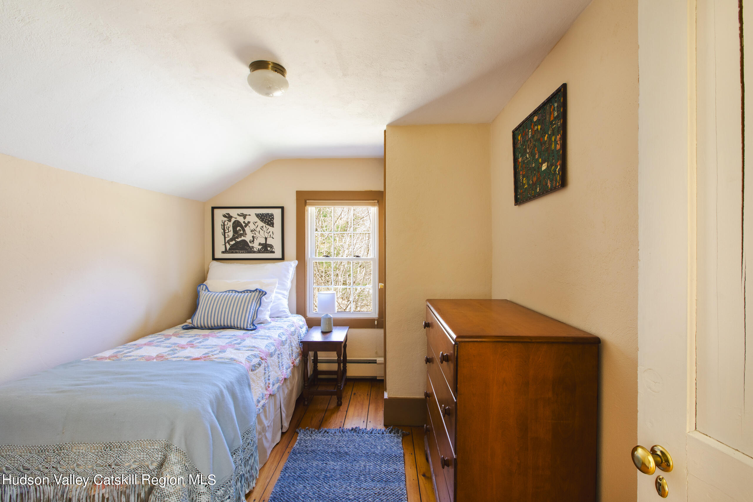 41 Becker Road Saugerties, NY 12477 - Photo 21 of 34 NS.042524.095r