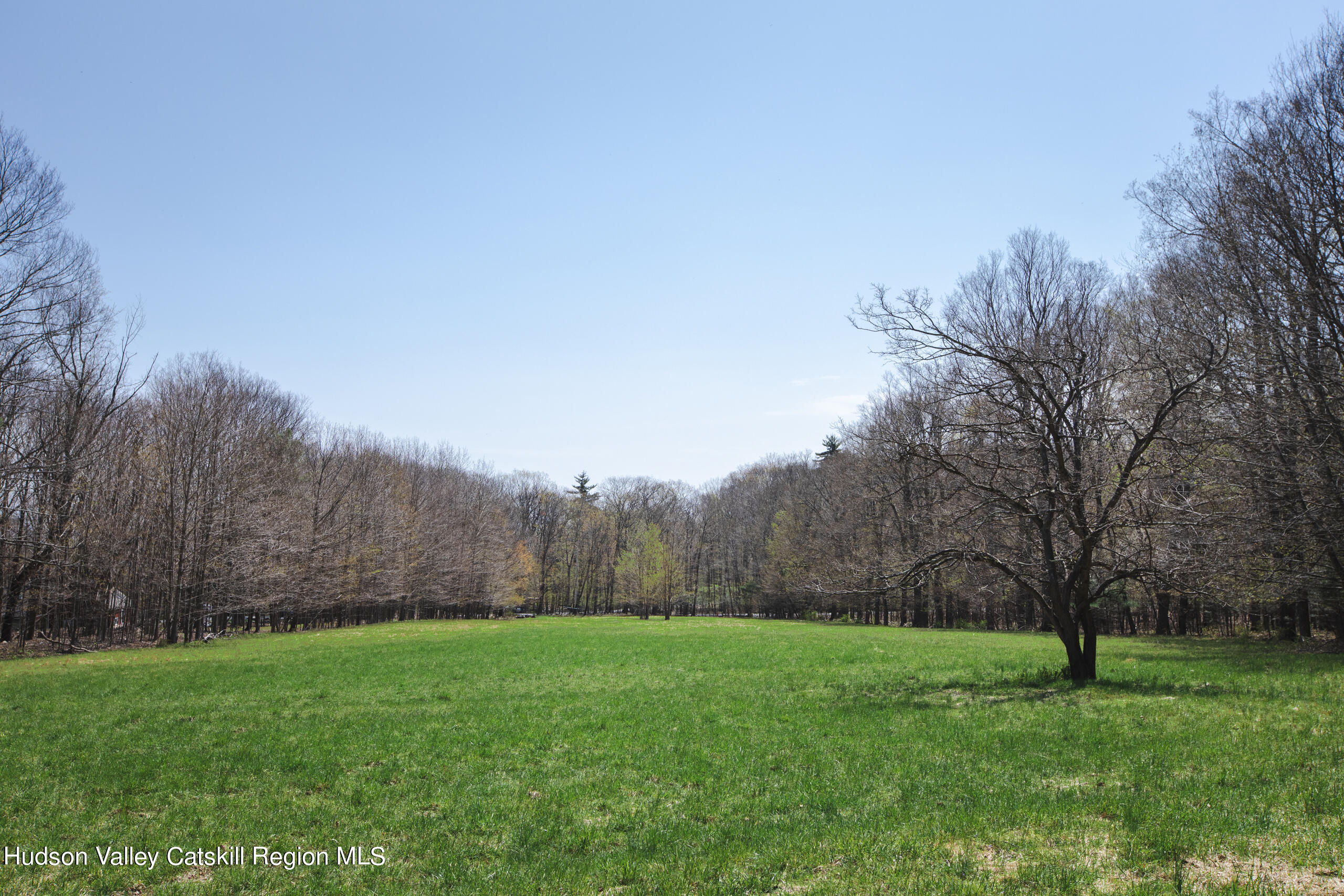 41 Becker Road Saugerties, NY 12477 - Photo 27 of 34 NS.042524.295