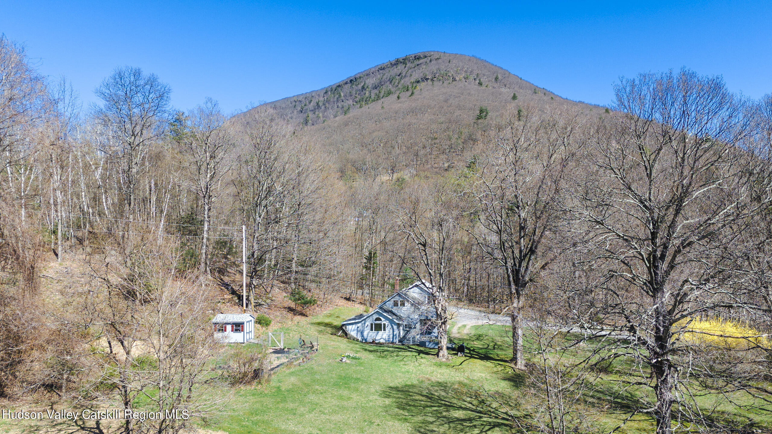 41 Becker Road Saugerties, NY 12477 - Photo 4 of 34 NS.042524.012-2