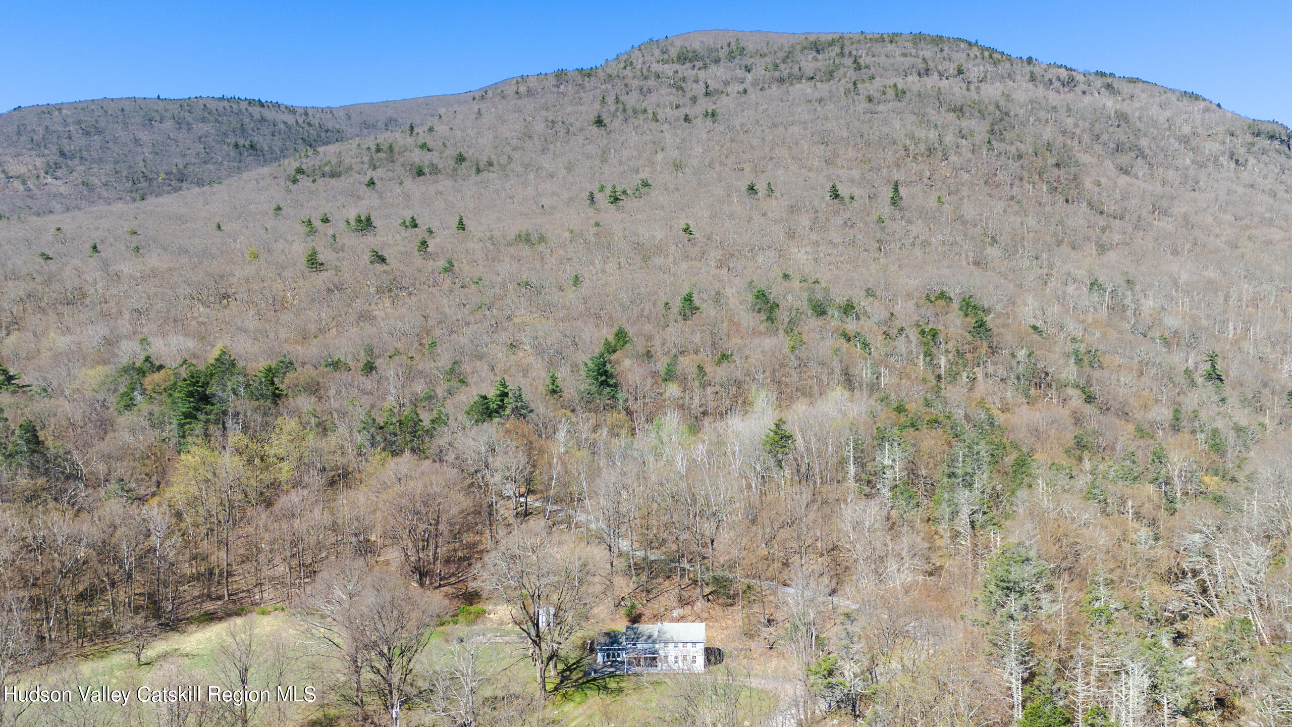 41 Becker Road Saugerties, NY 12477 - Photo 5 of 34 NS.042524.007-2