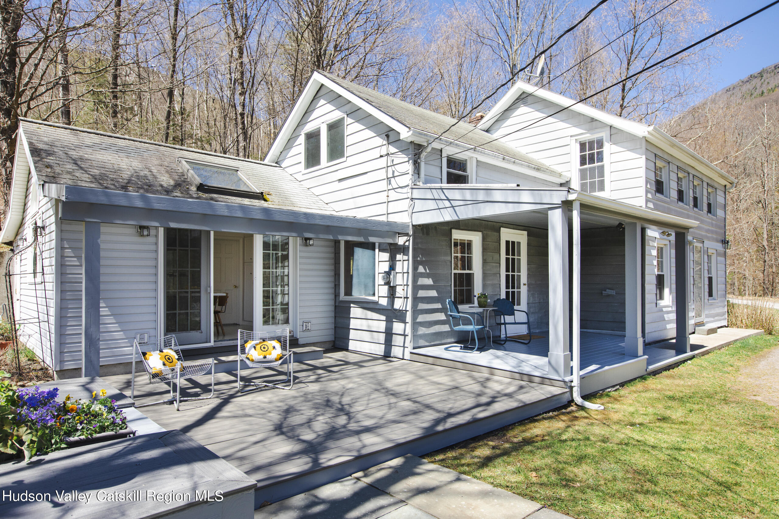 41 Becker Road Saugerties, NY 12477 - Photo 6 of 34 NS.042524.273