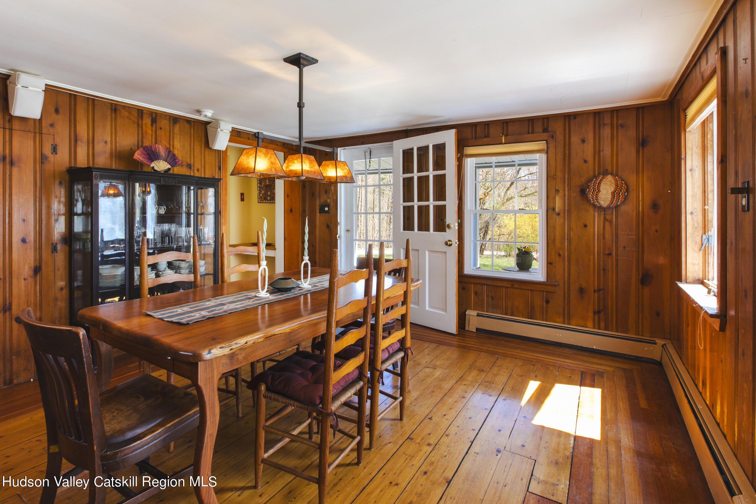 41 Becker Road Saugerties, NY 12477 - Photo 10 of 34 NS.042524.231r