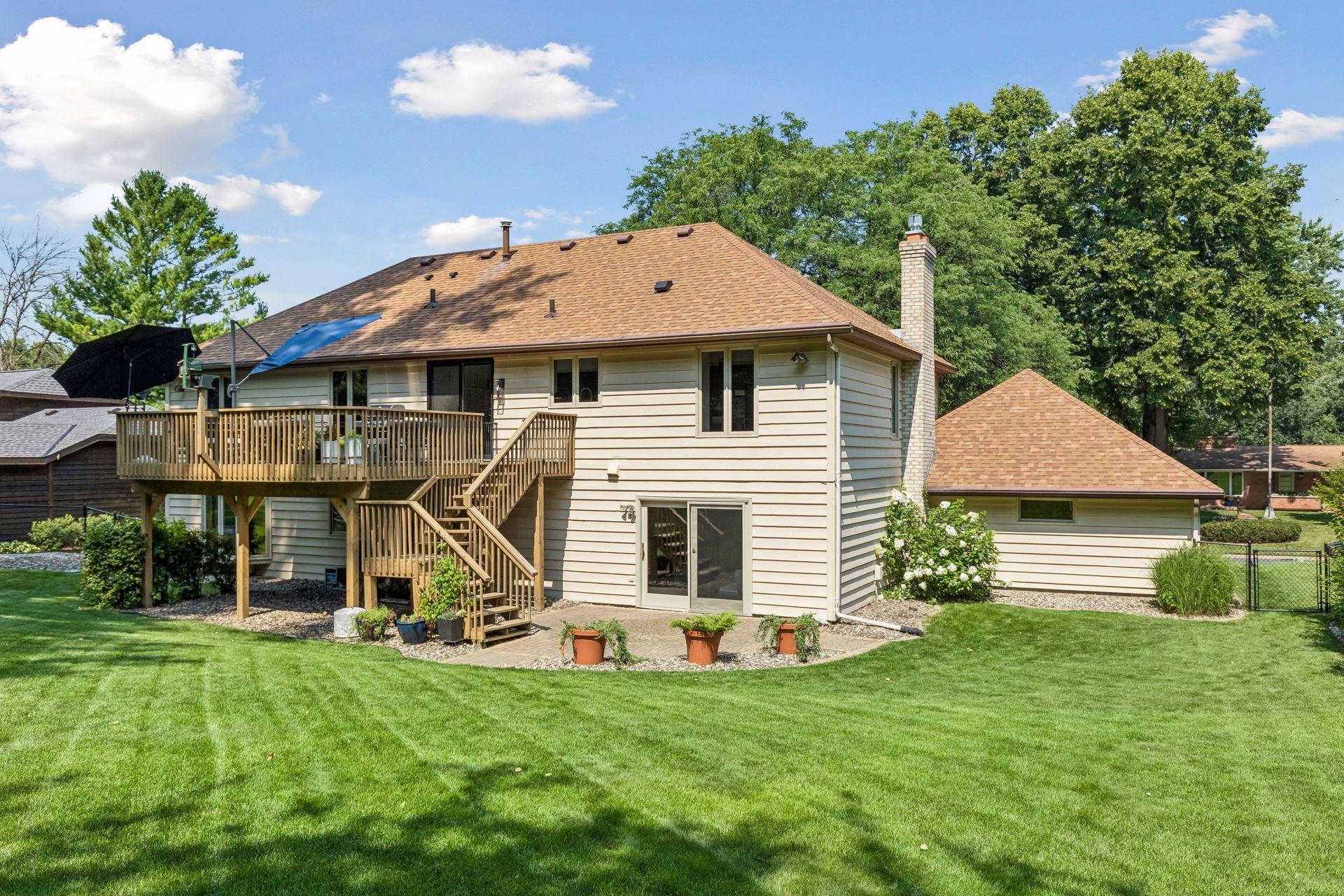 1544 McCarthy Road Eagan, MN 55121 - Photo 54 of 64 Gallery Image 54