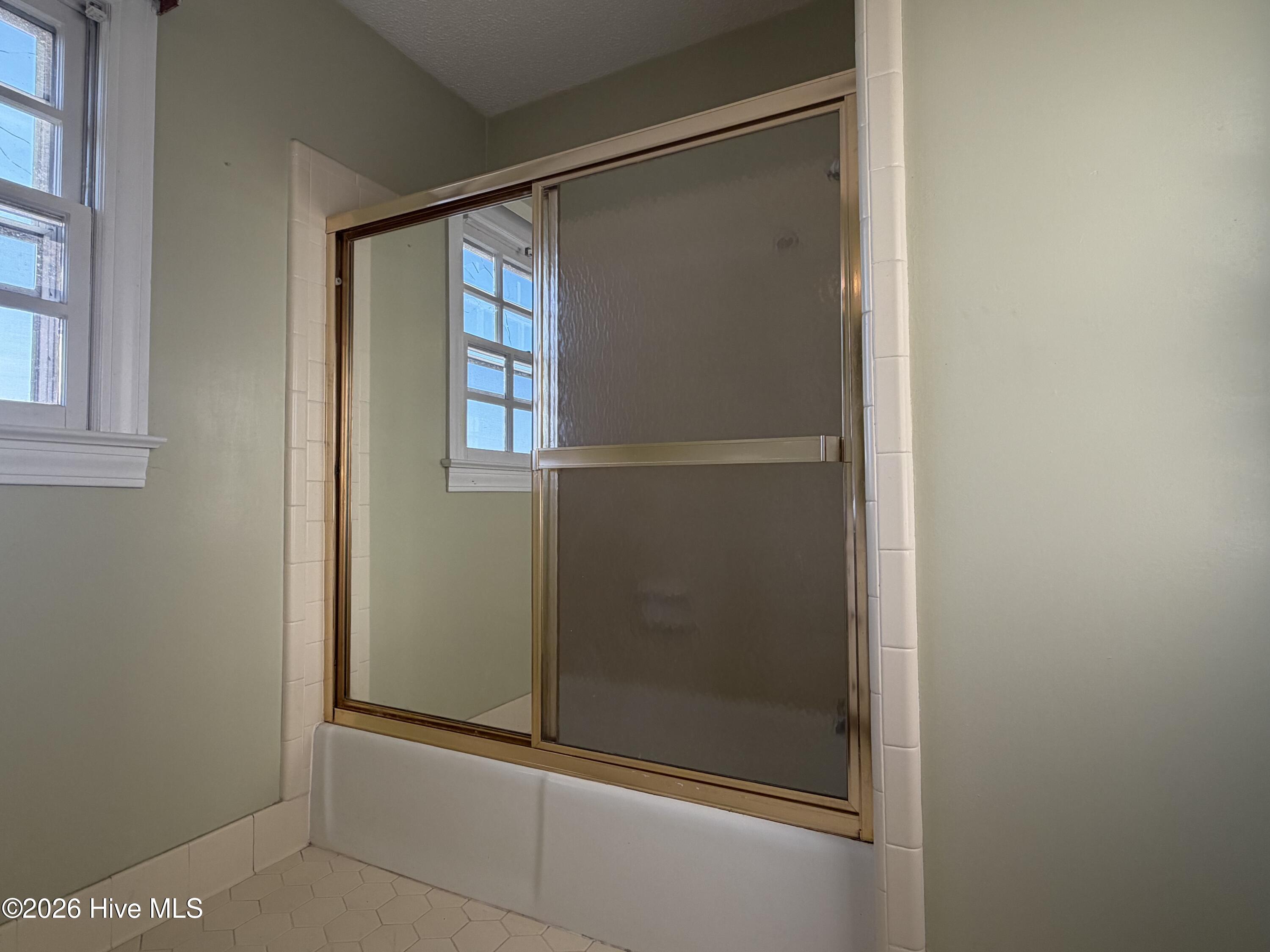 828 Jeffreys Road Rocky Mount, NC 27804 - Photo 29 of 32
