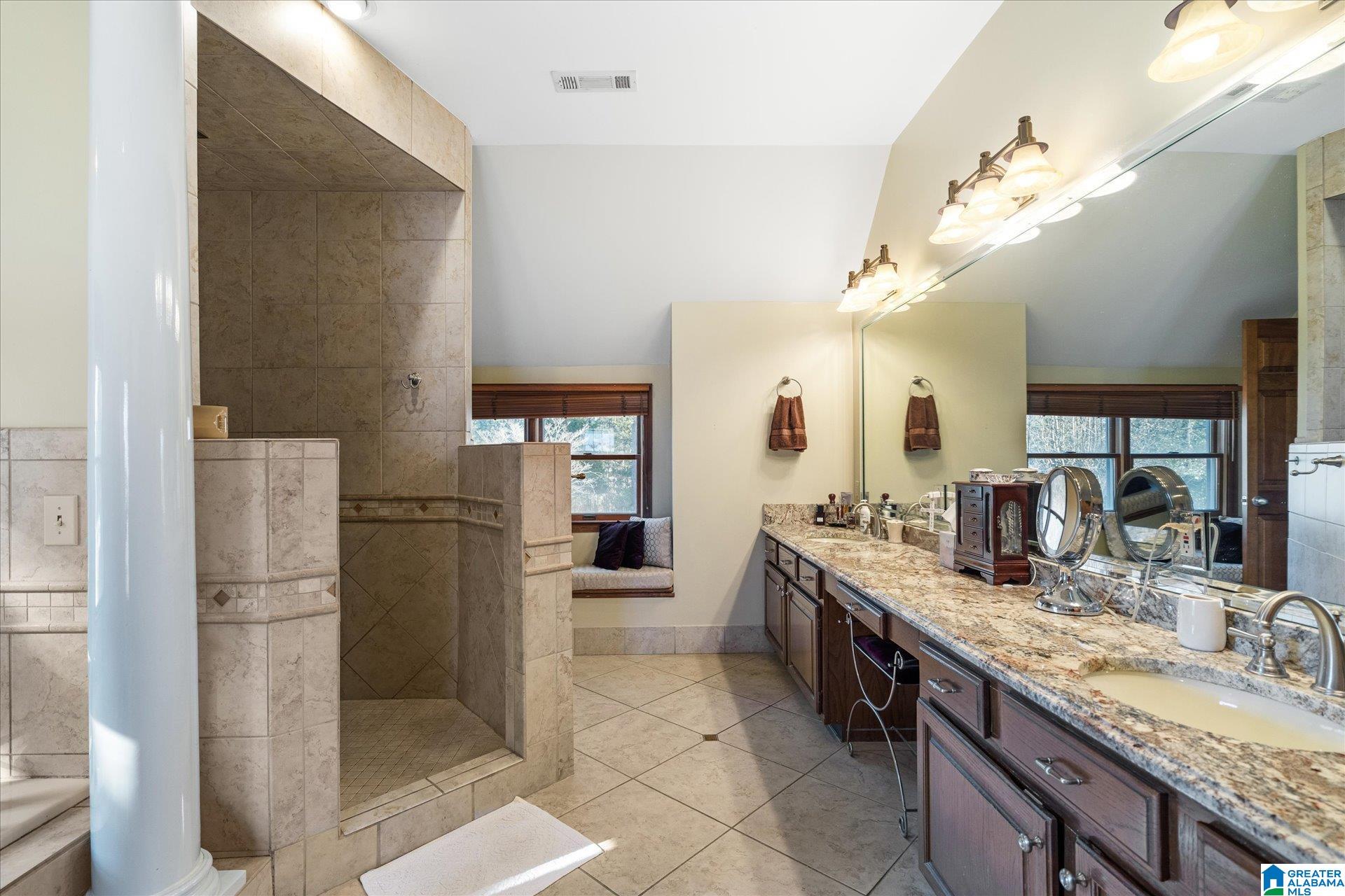 533 Rock Mills Road Roanoke, AL 36274 - Photo 30 of 61
