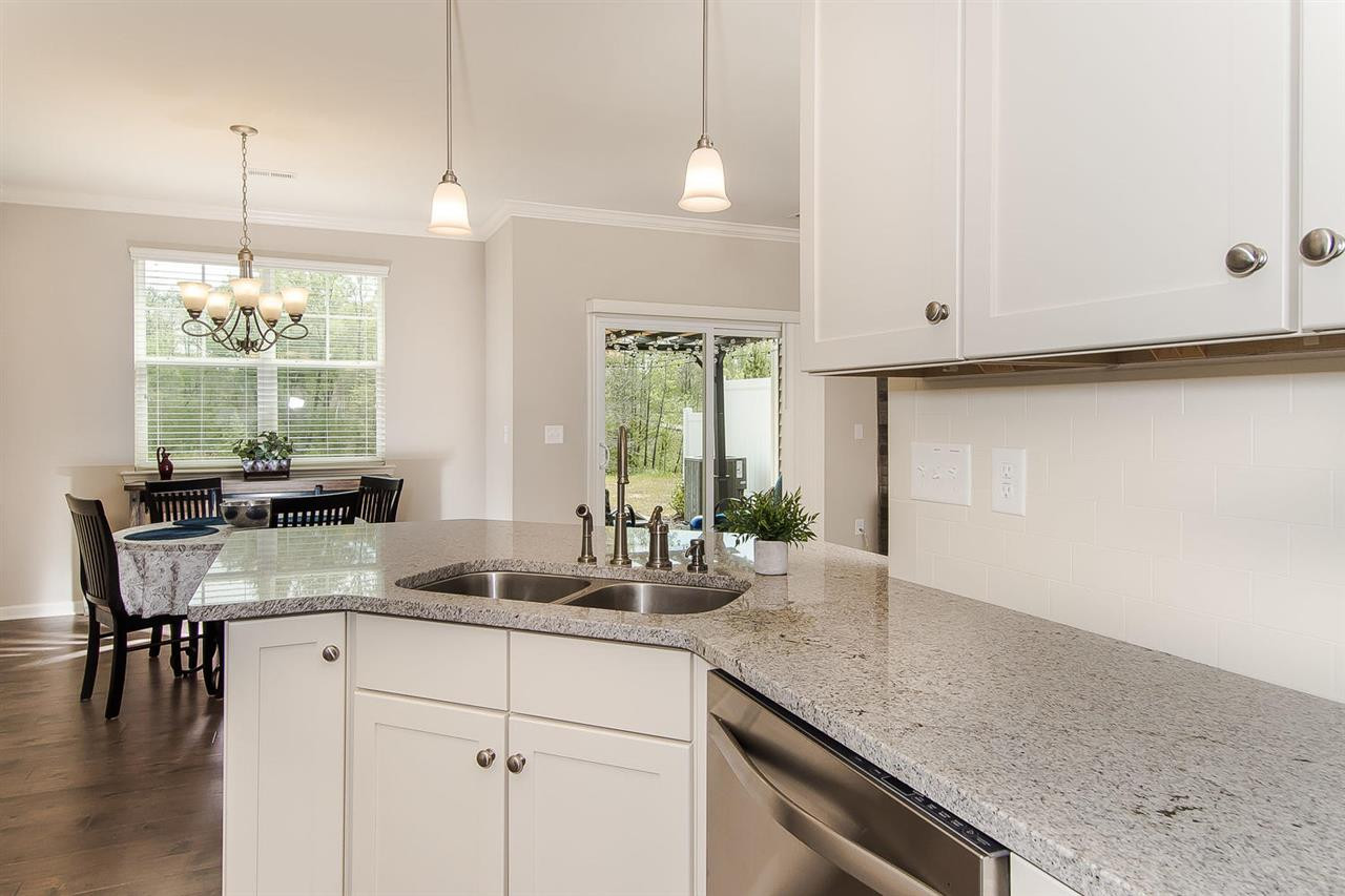112 Torpoint Road Durham, NC 27703 - Photo 11 of 24 Photo 11