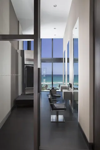 $5,850,000 | 18555 Collins Avenue, Unit 4603, Sunny Isles Beach, FL 33160
