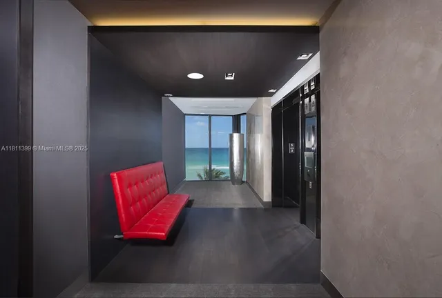 $5,850,000 | 18555 Collins Avenue, Unit 4603, Sunny Isles Beach, FL 33160
