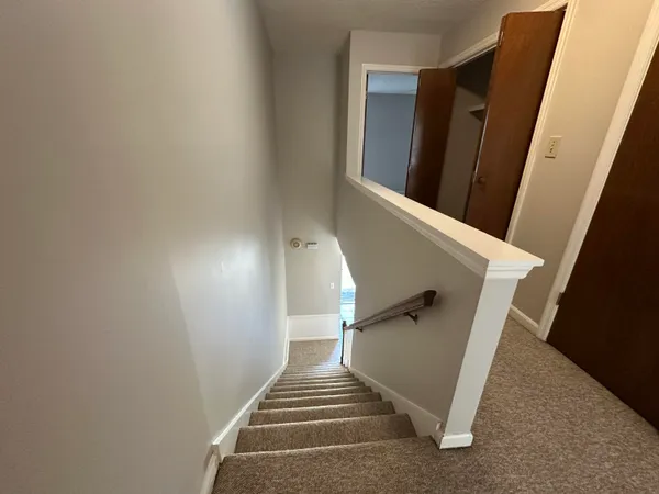 $1,350 | 2448 Riverlook Drive, Augusta, GA 30904