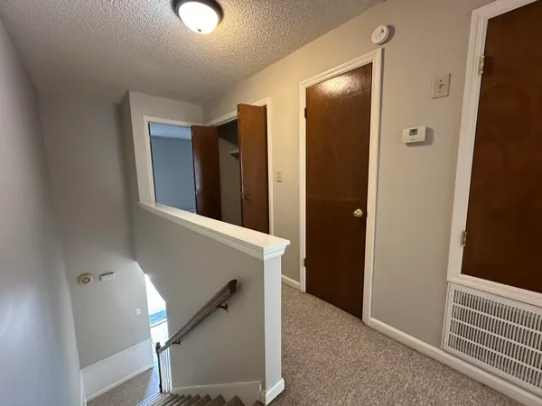 $1,350 | 2448 Riverlook Drive, Augusta, GA 30904