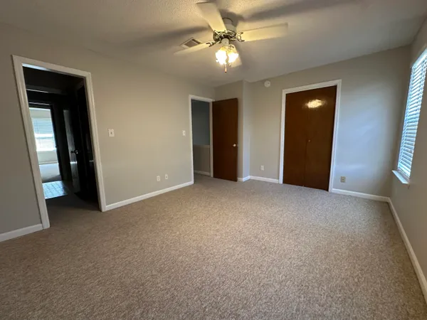 $1,350 | 2448 Riverlook Drive, Augusta, GA 30904