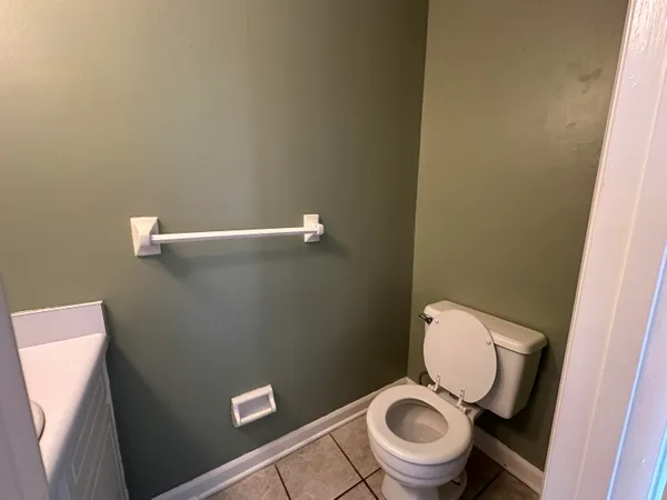 $1,350 | 2448 Riverlook Drive, Augusta, GA 30904