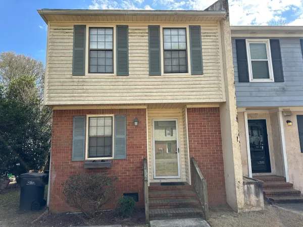 $1,350 | 2448 Riverlook Drive, Augusta, GA 30904