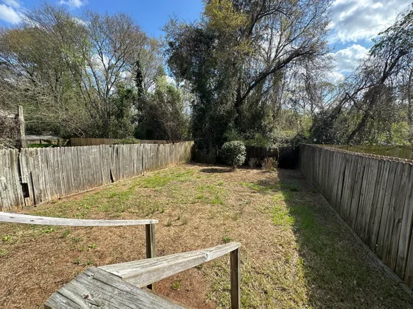 $1,350 | 2448 Riverlook Drive, Augusta, GA 30904