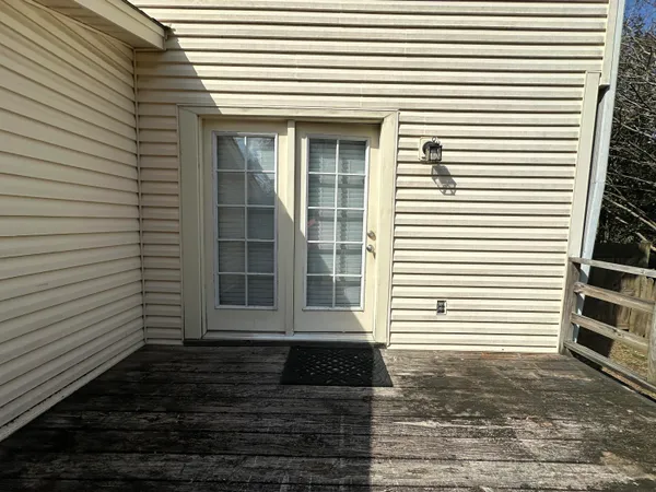 $1,350 | 2448 Riverlook Drive, Augusta, GA 30904