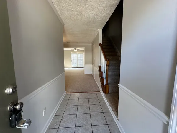 $1,350 | 2448 Riverlook Drive, Augusta, GA 30904