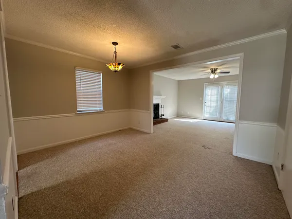 $1,350 | 2448 Riverlook Drive, Augusta, GA 30904