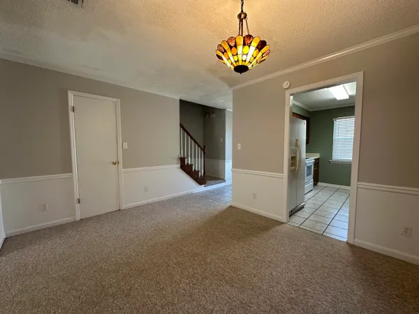 $1,350 | 2448 Riverlook Drive, Augusta, GA 30904
