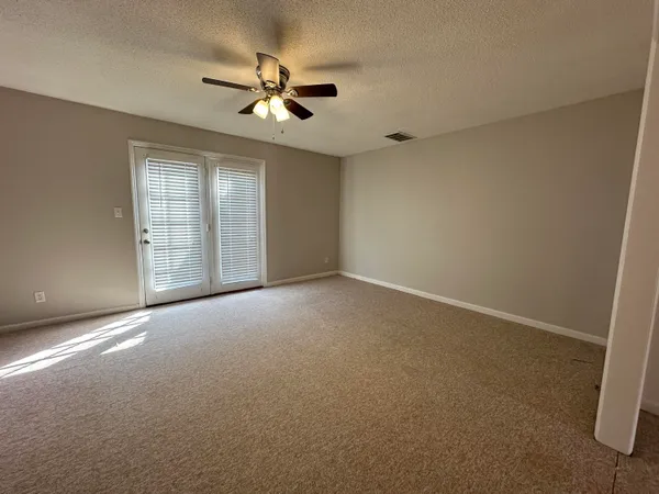 $1,350 | 2448 Riverlook Drive, Augusta, GA 30904