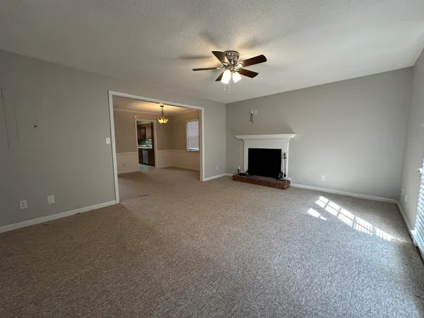 $1,350 | 2448 Riverlook Drive, Augusta, GA 30904