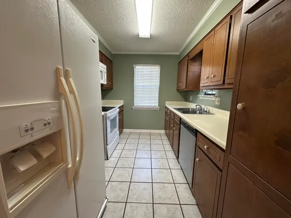 $1,350 | 2448 Riverlook Drive, Augusta, GA 30904